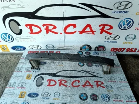 Land Rover Range Rover Evoque Tampon Demiri çıkma parça - DR CAR OTO ÇIKMA PARÇA Adana