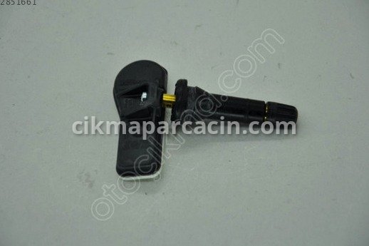 Renault Clio Basınç Sensörü çıkma parça