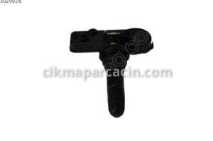Lastik Basınç Sensörü Linea OEM 53351971