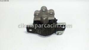 LINEA 1,4 BENZİNLİ 8V MOTOR TAKOZU