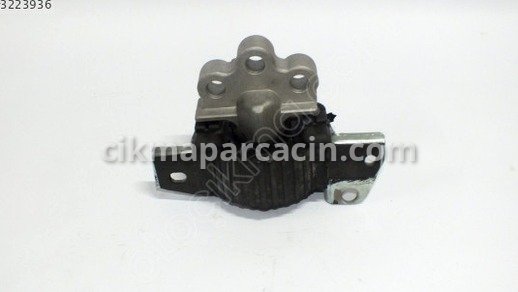Fiat Linea Motor Takozu & Kulağı çıkma parça