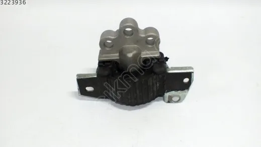 Fiat Linea Motor Takozu & Kulağı çıkma parça