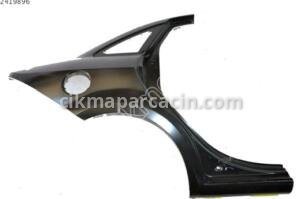 LINEA ARKA ÇAMURLUK SAĞ 2007-> 71744135 71744131 OEM 71744135