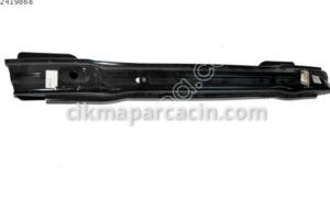 LINEA ARKA TAMPON DEMİRİ 07-> 51790276 OEM 51790276