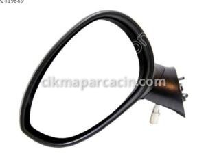 LINEA ELEKTRIKLI DESENLI AYNA SOL 735474649 OEM 735474649