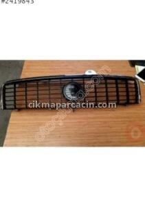 LINEA EM ÖN PANJUR NIKELAJLI SİYAH 07-> 735439412 735445921 OEM 735439412