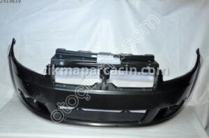LİNEA EM ÖN TAMPON 07-> 735472279 OEM 735472279