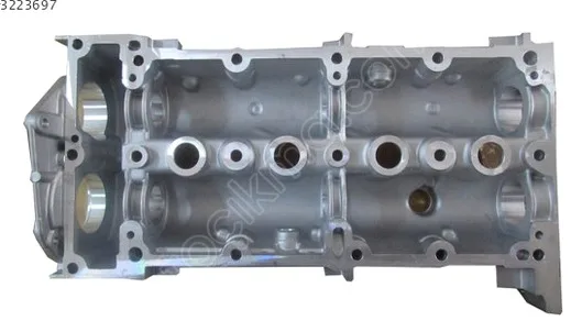 Fiat Linea Motor Tesisatı çıkma parça - BENİM PARÇACIM İstanbul