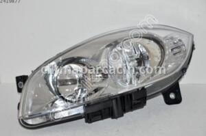LINEA FAR ELEKTRIKLI SOL 07-> 51826739 45230111 OEM 51826739