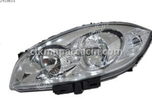 LINEA FAR MOTORLU SOL 07-> 51826739 OEM 51826739
