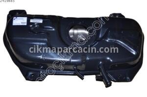 LINEA-FIORINO 1.3 YAKIT DEPOSU 51782459 OEM 51782459