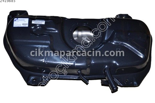 Fiat Linea Yakıt Deposu çıkma parça