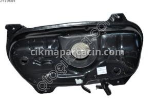LINEA-FIORINO 1.4 YAKIT DEPOSU 51904467 OEM 51904467