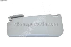 LINEA İÇ GÜNEŞLİK SOL 735557187 OEM 735557187
