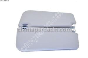 LINEA İÇ GÜNEŞLİK TAKIM 735557187 735557185 OEM 735557187