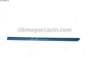 LINEA KAPI BANDI ARKA SOL 735516883 OEM 735516883