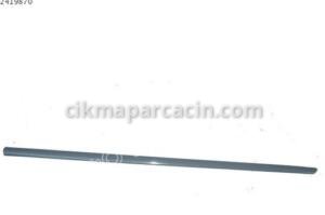 LINEA KAPI BANDI ÖN SAĞ 735516881 OEM 735516881