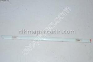 LINEA KAPI BANDI ÖN SOL 735516703 OEM 735516703