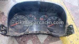 Linea km saati | ÇIKMA PARÇA
