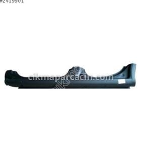 LINEA MARŞPİYEL SACI SOL 71744134 OEM 71744134