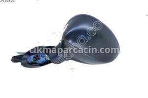LINEA MEKANIK DESENLI AYNA SOL 735473790 OEM 735473790