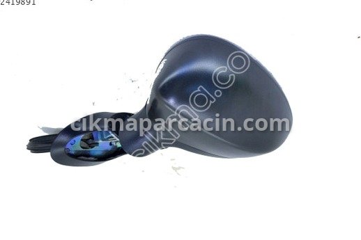 Fiat Linea Eksantrik Sensörü çıkma parça