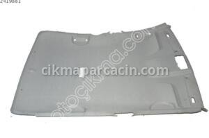 LINEA MONOBLOK TAVAN GENİŞ DELİK 735627438 735627439 OEM 735627438