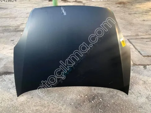 Fiat Linea Kaput çıkma parça