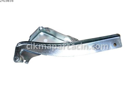 Fiat Linea Kapı Menteşesi çıkma parça