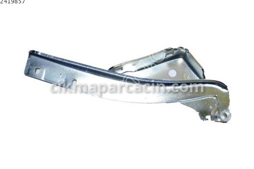 Fiat Linea Kapı Menteşesi çıkma parça