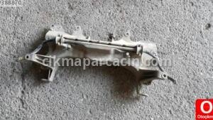 LİNEA MOTOR TRAVESİ | ÇIKMA PARÇA