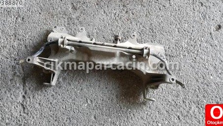 Fiat Linea çıkma parça