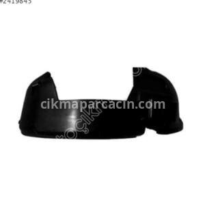 LINEA ÖN ÇAMURLUK DAVLUMBAZI SAĞ 07-> 51898700 OEM 51898700