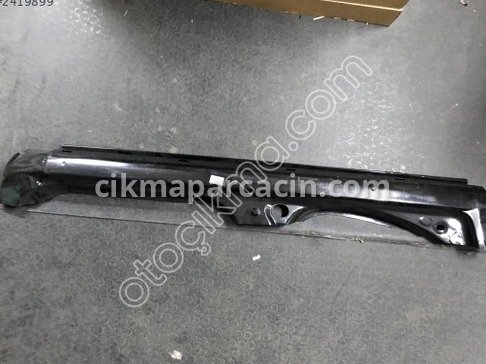 Fiat Linea Kapı Sacı çıkma parça