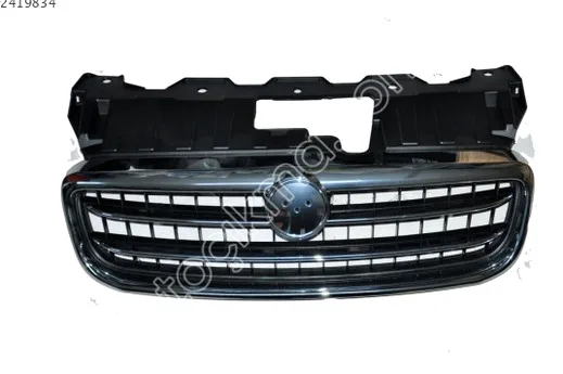 Fiat Linea Panjur 735578615 çıkma parça