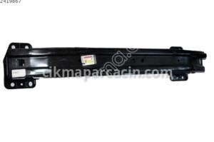 LINEA ÖN TAMPON DEMİRİ 07-> 51790269 51912522 OEM 51790269