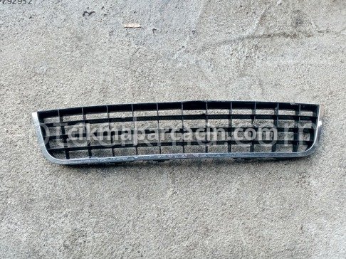 Fiat Linea Ön Tampon çıkma parça