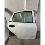 Fiat Linea Sağ Arka Kapı çıkma parça - Bulut Otomotiv Orjinal Çıkma ve Yedek Parça İzmir