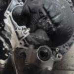 Fiat Linea Şanzıman Komple çıkma parça - KOÇAL OTOMOTİV Trabzon
