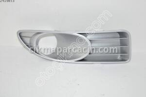 LINEA SIS FARI YUVASI SİSLİ SAĞ GRI 07-> 735460618 OEM 735460618