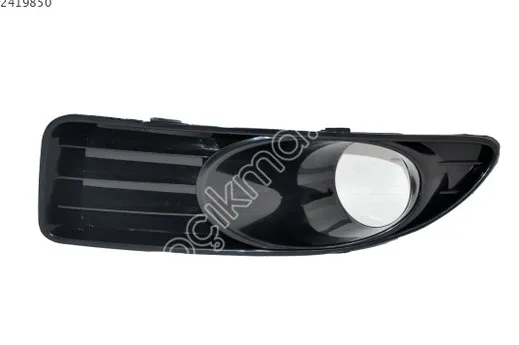 Fiat Linea Eksantrik Dişlisi çıkma parça - BENİM PARÇACIM İstanbul