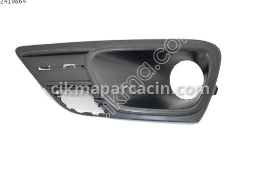 Fiat Linea Sol Ön Sis Çerçevesi çıkma parça