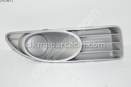 Fiat Linea Sis Farı çıkma parça