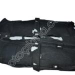 Fiat Linea Taban Halısı çıkma parça - BENİM PARÇACIM İstanbul