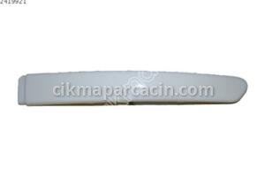 LINEA YM ARKA TAMPON ÇITASI SAĞ 11-> 735548330 OEM 735548330