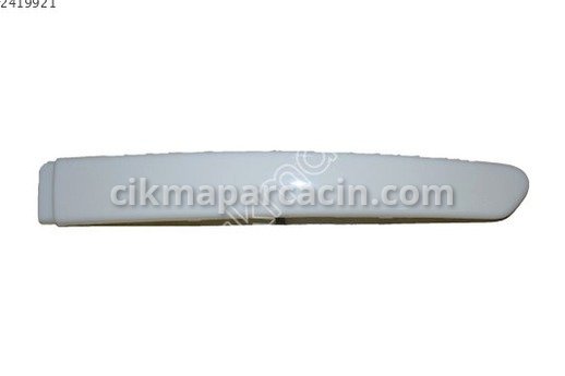 Fiat Linea Tampon Izgara Çıtası çıkma parça