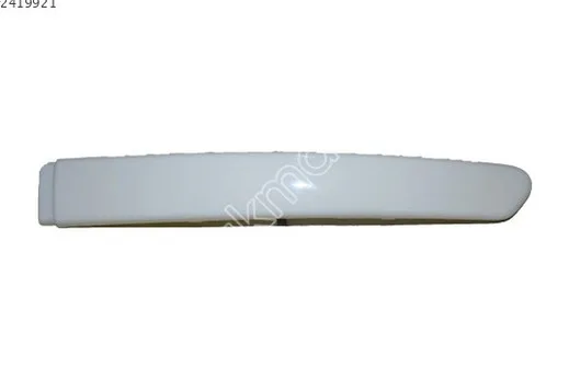 LINEA YM ARKA TAMPON ÇITASI SAĞ 11-> 735548330 OEM 735548330