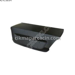 LINEA YM BAGAJ KAPAGI İÇTEN ACMALI 2013-> 51976648 OEM 51976648