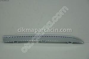 LINEA YM ÖN PANJUR ÇITASI KISA NİKELAJ SAĞ 2011-> 735548053 OEM 735548053