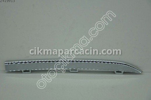 Fiat Linea Panjur çıkma parça